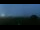 Webcam in Schallodenbach, 5.2 mi away