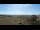 Webcam in Schallodenbach, 38.3 km
