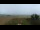 Webcam in Schallodenbach, 41.8 km