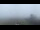 Webcam in Schallodenbach, 3.8 mi away