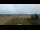 Webcam in Schallodenbach, 17.1 km
