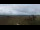 Webcam in Schallodenbach, 7.6 mi away