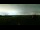 Webcam in Schallodenbach, 38.3 km
