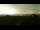 Webcam in Schallodenbach, 6.5 mi away