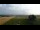 Webcam in Schallodenbach, 41.8 km entfernt
