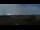 Webcam in Schallodenbach, 18.6 km