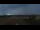 Webcam in Schallodenbach, 5.2 mi away