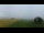Webcam in Schallodenbach, 7.6 mi away