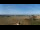 Webcam in Schallodenbach, 4.3 mi away