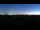 Webcam in Schallodenbach, 15.5 km entfernt