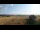 Webcam in Schallodenbach, 5.5 mi away