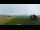 Webcam in Schallodenbach, 19.8 km entfernt