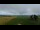 Webcam in Schallodenbach, 19.8 km