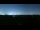Webcam in Schallodenbach, 9.4 mi away