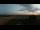 Webcam in Schallodenbach, 28.7 km