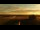 Webcam in Schallodenbach, 11.1 km