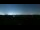 Webcam in Schallodenbach, 24.4 km