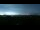 Webcam in Schallodenbach, 24.4 km