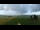 Webcam in Schallodenbach, 19.8 km