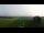 Webcam in Schallodenbach, 6.6 mi away