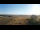 Webcam in Schallodenbach, 18.6 km entfernt