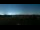 Webcam in Schallodenbach, 38.3 km