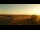 Webcam in Schallodenbach, 18.6 km