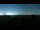 Webcam in Schallodenbach, 28.7 km