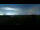 Webcam in Schallodenbach, 17 km