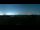 Webcam in Schallodenbach, 12.6 km