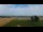 Webcam in Schallodenbach, 28.8 km