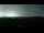 Webcam in Schallodenbach, 17.1 km