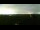 Webcam in Schallodenbach, 5.2 mi away