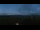 Webcam in Schallodenbach, 17.1 km entfernt