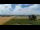 Webcam in Schallodenbach, 9.1 mi away