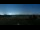Webcam in Schallodenbach, 20.3 km entfernt