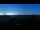Webcam in Schallodenbach, 23.6 km