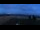 Webcam in Schallodenbach, 23.6 km
