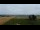 Webcam in Schallodenbach, 11.3 km
