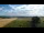 Webcam in Schallodenbach, 12.6 km entfernt