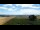 Webcam in Schallodenbach, 12.6 km entfernt