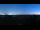 Webcam in Schallodenbach, 17 km