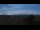 Webcam in Schallodenbach, 6 mi away