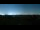Webcam in Schallodenbach, 64.3 km