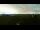 Webcam in Schallodenbach, 41.8 km