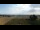 Webcam in Schallodenbach, 5.5 mi away