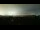 Webcam in Schallodenbach, 5.5 mi away