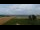 Webcam in Schallodenbach, 4.8 mi away
