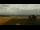Webcam in Schallodenbach, 6.5 mi away