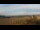 Webcam in Schallodenbach, 5.5 mi away